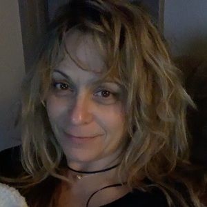 Meet your Posher, Tamara